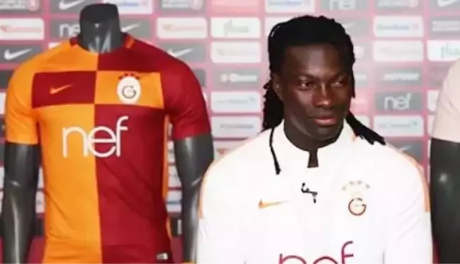 Gomis'ten çarpıcı ekonomi yorumu: Hepimiz zor günlerden geçiyoruz