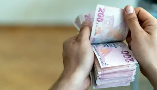 Belediyeden işçilere yüzde 87 zam! En düşük maaş 18 bin lira oldu