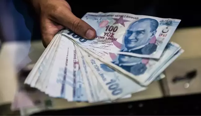 Aylık taksitler 9 bin ila 55 bin lira arasında değişiyor! İşte 0,69 faizli konut kredisinde ödeme planı