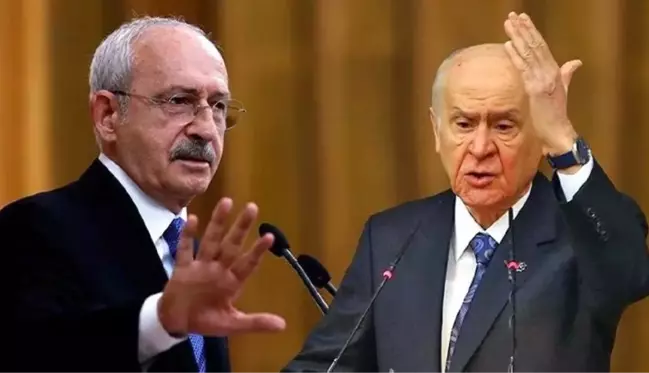 Sinan Ateş tartışması alevleniyor! Kılıçdaroğlu 