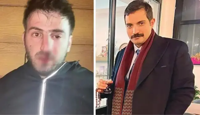 Sinan Ateş cinayetinin kilit ismi Doğukan Çep'in ifadesi ortaya çıktı: Amacımız öldürmek değildi