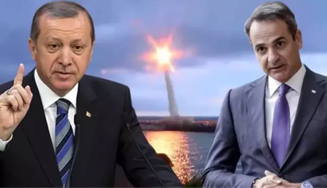 Cumhurbaşkanı Erdoğan'ın 