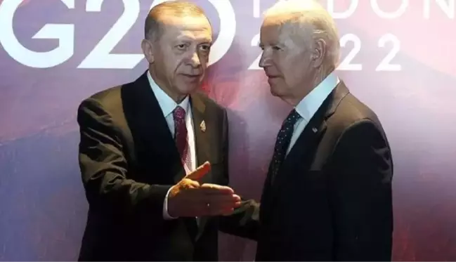 Türkiye, Yunanistan yönetimini çıldırtacak adımı atıyor! Çavuşoğlu ile Blinken görüşecek, gündem F-16'lar
