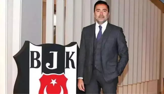 Beşiktaş'tan yaylım ateşi: Kronometrelerinde bir sorun mu var?