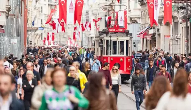 ABD, Almanya ve Fransa'dan vatandaşlarına peş peşe Türkiye uyarısı: Olası terör saldırılarına karşı dikkatli olun!