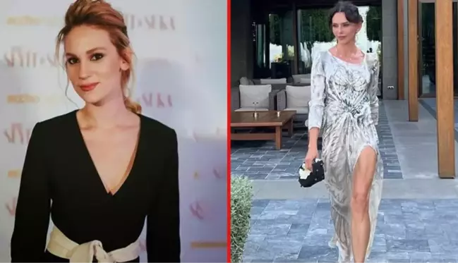 Hande Ataizi'den Bihter rolünü canlandıracak Farah Zeynep Abdullah yorumu