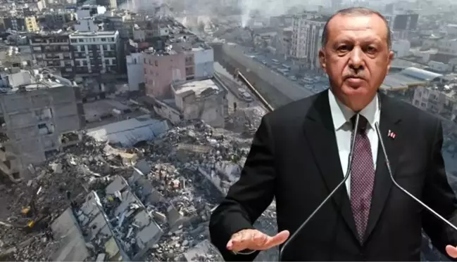 Son Dakika! Cumhurbaşkanı Erdoğan: Üniversitelerde yaza kadar uzaktan eğitim yapılacak