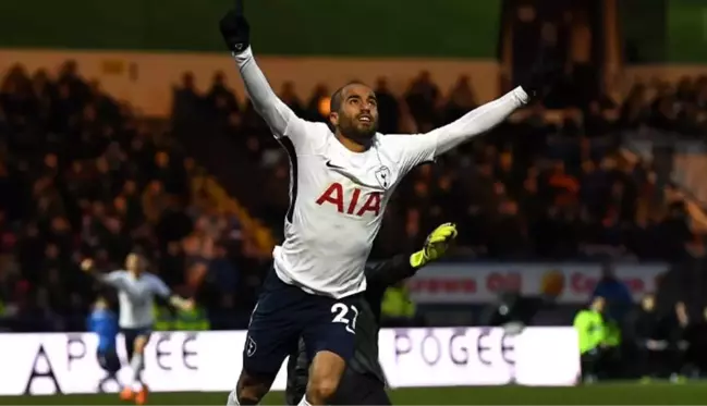 Yılın transferinde son düzlük! Lucas Moura, Fenerbahçe'den 5 milyon euro istiyor