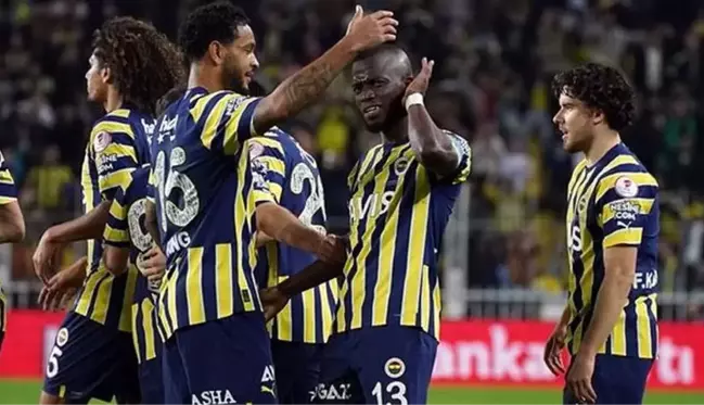 Muhtemel rakipler belli oldu! Fenerbahçe'yi Avrupa Ligi son 16 turunda dünya devleri bekliyor