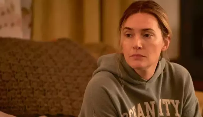 Ünlü oyuncu Kate Winslet, deprem felaketi yaşayan Türkiye için yardım çağrısında bulundu