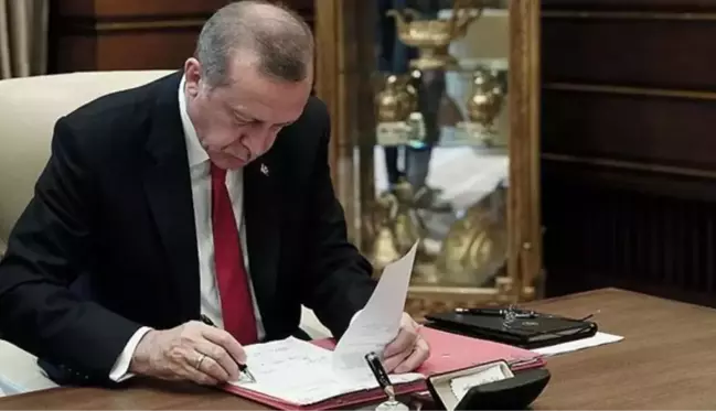 İşte Erdoğan'ın masasındaki son anket! AK Parti MKYK üyesi katıldığı yayında rakam verdi