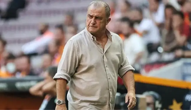 Fatih Terim'in 1. Lig ekibi Bodrumspor'u satın alacağı iddiası gündeme bomba gibi düştü