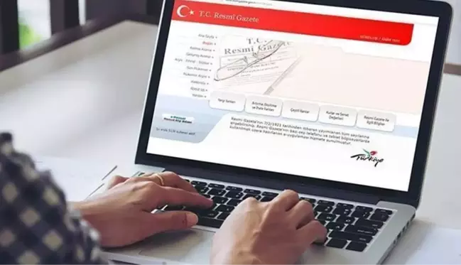 Sağlık Bakanlığı, 31 bin 600 sözleşmeli personel alacak