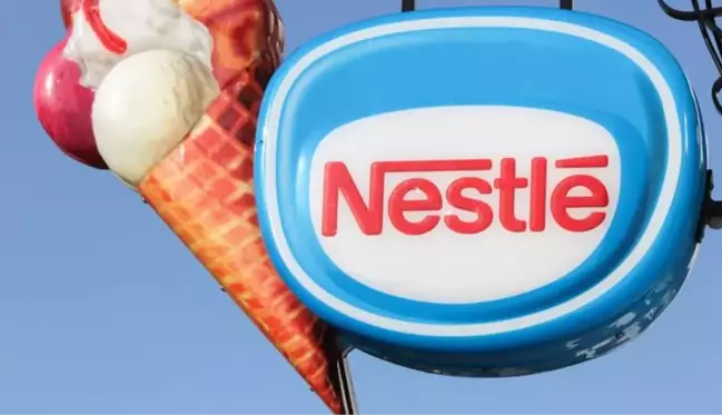 Nestle, bakteri yüzünden 2 çocuğun ölümüne neden olan fabrikaya kilit vurdu