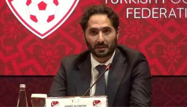 TFF'den yeni karar! Süper Lig kulüplerine akademi zorunluluğu getirildi