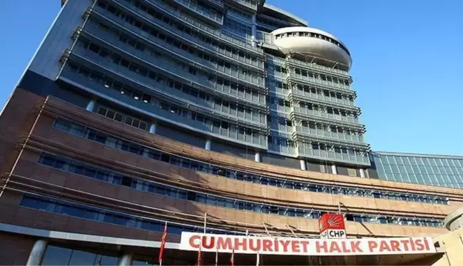 CHP'nin İstanbul listesinde hangi isimler var? İşte milletvekili adayları