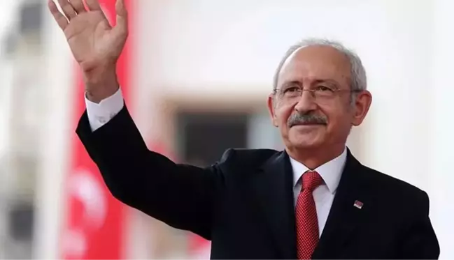 Kılıçdaroğlu, TV kanallarının yayınlamayı kabul etmediği 4. videoyu yayımladı: Hiçbir çocuk yatağa aç girmeyecek