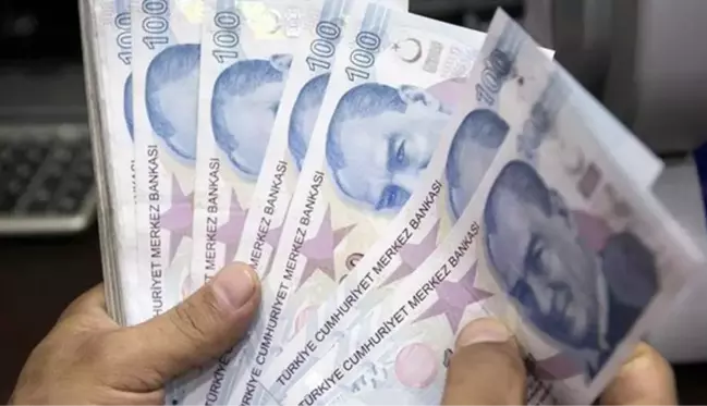 Kamu işçisinin zam pazarlığı sürüyor! İşverenin ilk teklifi 11 bin 500 lira oldu