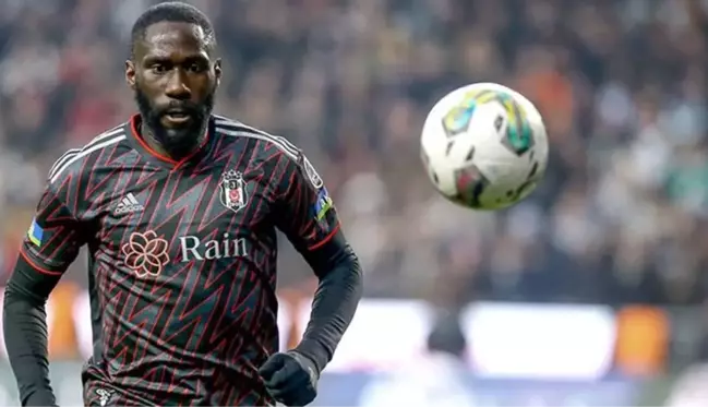 Beşiktaş, Masuaku'nun transferi için West Ham United ile her konuda anlaşmaya vardı