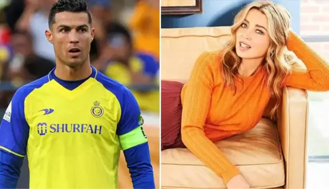 Eski masözünden olay Ronaldo itirafı! Kadınların numarasını alabilmek için arabasından vazgeçti