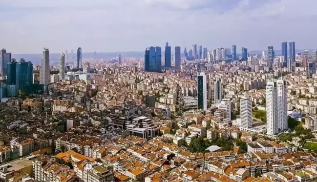 İstanbul'un seçmen sayısı 11 milyonu aştı! Tahtakale'de sadece 14 kişi sandığa gidecek