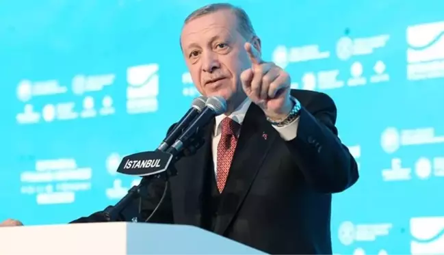 Cumhurbaşkanı Erdoğan, rahatsızlığı sonrası meydanlara iniyor! Önce TEKNOFEST'e sonra İzmir'e gidecek