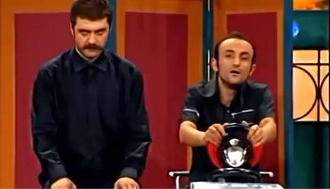 Ersin Korkut eski mesleği taksiciliğe döndü! Para dağıtacak