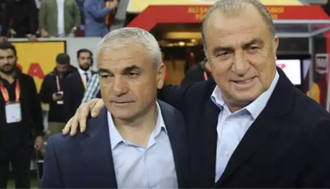 Noktayı koydu! Deneyimli hocadan yabancı kuralına tek cümlelik yanıt