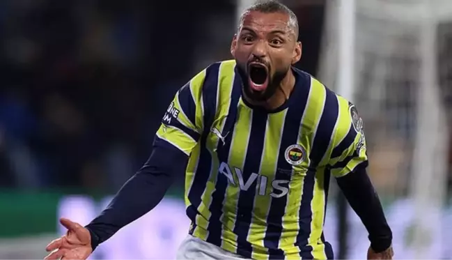 İtalyanlar sıraya girdi! Fenerbahçe'de Joao Pedro geldiği gibi gidiyor