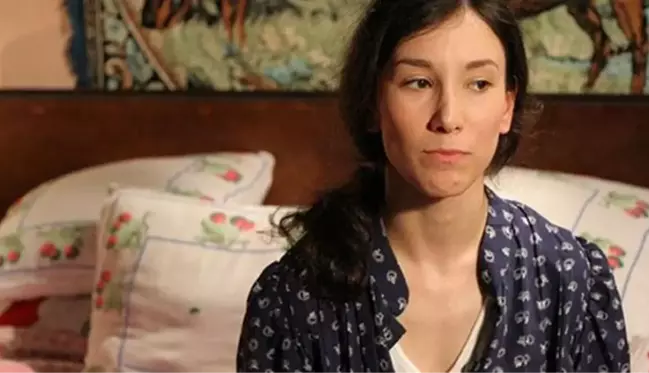 Uzun süredir ortalarda yoktu! İşte Sibel Kekilli'nin son hali