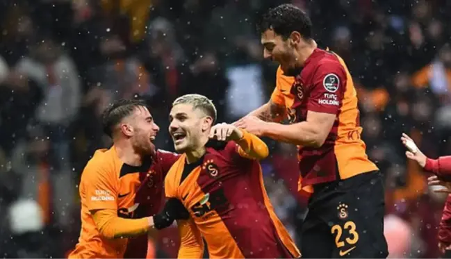 Hayatının imzasını atıyor! Kaan Ayhan'ın Galatasaray'daki akıbeti belli oldu