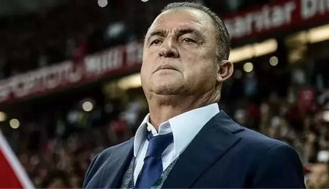 Fatih Terim, Ajax ile masaya oturuyor! Yardımcılığını efsane futbolcu yapacak