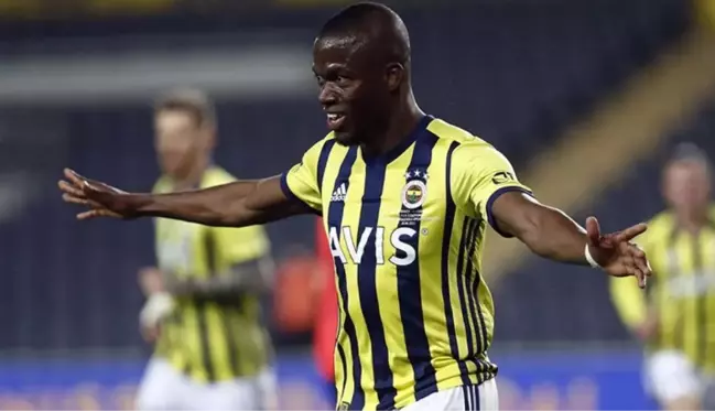 Enner Valencia, Fenerbahçe taraftarının merakla beklediği kararı cuma günü verecek