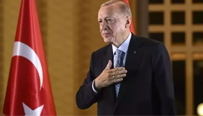 Ameliyat olacağı öne sürülmüştü! Cumhurbaşkanı Erdoğan'ın sağlık durumuyla ilgili iddialar yalanlandı