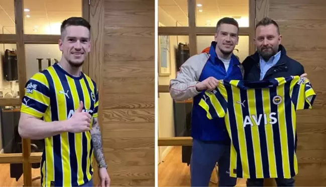 Ne kedi ne köpek ne de kuş! Ryan Kent'in beslediği hayvanı duyanlar yorumlarıyla kırdı geçirdi