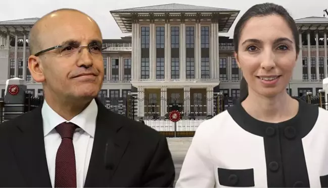 Ekonominin kurmayları Beştepe'de ilk kez bir araya geliyor! Gündemde vatandaşın kanayan yarası var