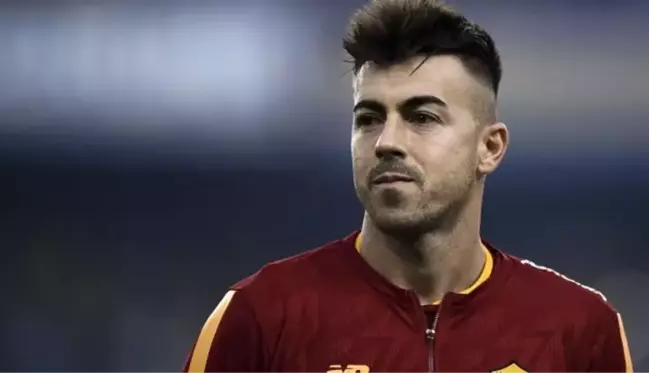 İmzayı atıyor! El Shaarawy'den Süper Lig ekiplerine kötü haber