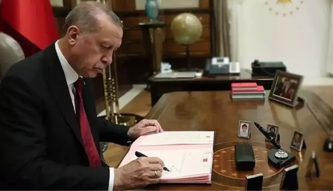 Yüzde 25'lik zam sonrası emeklilerden Cumhurbaşkanı Erdoğan'a mektup! 2 istekleri var