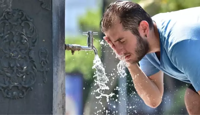 Sağlık Bakanlığı'ndan vatandaşlara