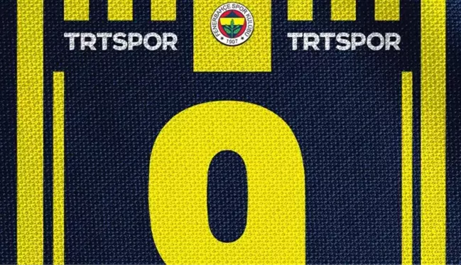 Boykot kararı aldılar! TRT Spor'un paylaştığı görseldeki detay Fenerbahçe taraftarını çileden çıkardı