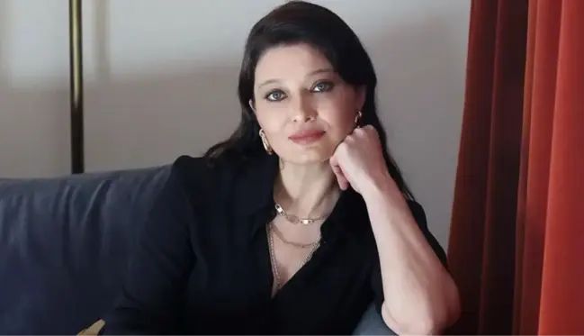 Nurgül Yeşilçay, euronun artışına sessiz kalamadı