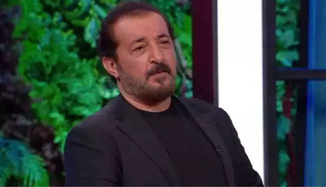 MasterChef'te Mehmet Yalçınkaya kazan kaldırdı! Acun Ilıcalı'ya seslenip zam istedi