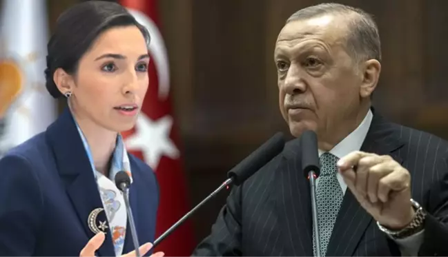 Cumhurbaşkanı Erdoğan faiz politikasına müdahale ederse ne yapacak? Erkan tavrını belli etti