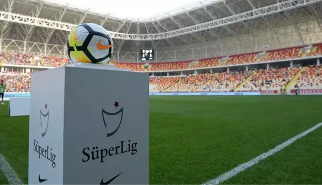 Süper Lig'in en pahalı 10 oyuncusu belli oldu: Listenin %70'i Galatasaraylı