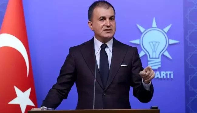 Disney'in Atatürk sansürüne AK Parti'den sert tepki! Yaptırım sinyali verdiler