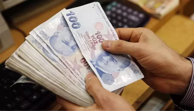 Ev sahibi, kiracısını çıkarmak için 200 bin lira teklif etti