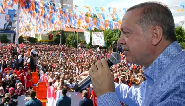 İstanbul için kimi tercih edecek? Vitrinde 5 isim var, Cumhurbaşkanı Erdoğan'ı zor bir seçim bekliyor