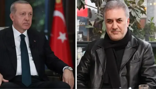 Tamer Karadağlı, Devlet Tiyatroları Genel Müdürü oldu