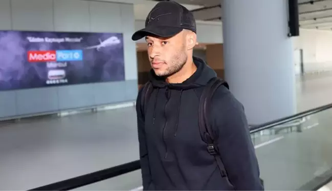 Günler önce İstanbul'a gelmişti! Beşiktaş, Oxlade-Chamberlain için kararını verdi