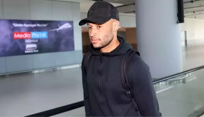 Son Dakika: Beşiktaş, Oxlade-Chamberlain transferini KAP'a bildirdi